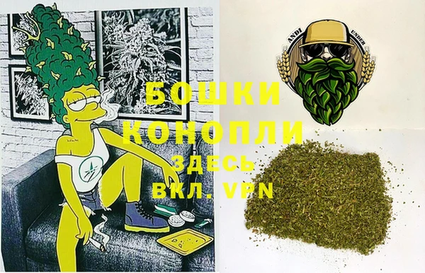 ПСИЛОЦИБИНОВЫЕ ГРИБЫ Беломорск