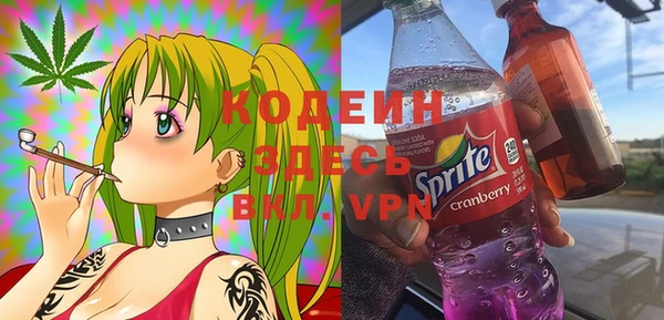 гидра Бронницы
