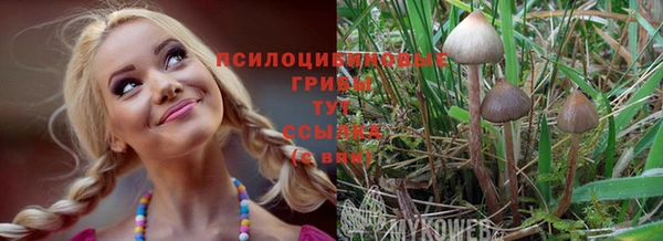 скорость Белоозёрский