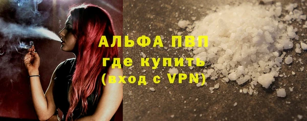 гидра Бронницы