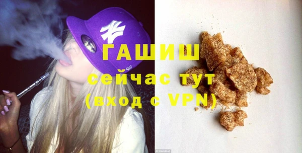 гидра Бронницы