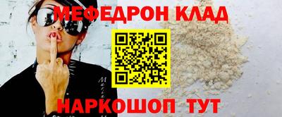 MDMA Premium VHQ Тара