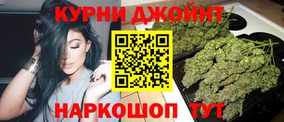 mix Нягань