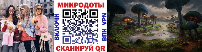 Псилоцибиновые грибы MAGIC MUSHROOMS  купить закладку  darknet телеграм  Северск 
